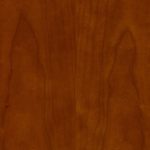 Cherry Veneer