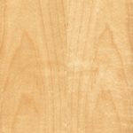 Maple Veneer