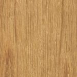 Oak Veneer